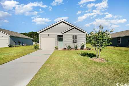 155 Cassina Dr. Longs, SC 29568