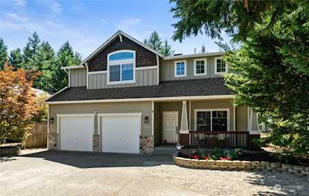 22405 SE 287th Place Maple Valley, WA 98038