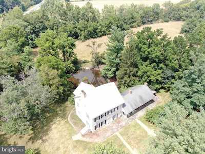 13215 Smithsburg Pike Smithsburg, MD 21783