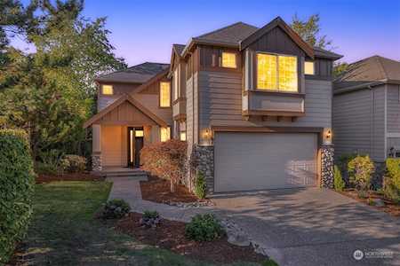 11180 NE 162nd St Bothell, WA 98011