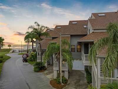 375 Windrush LOOP Tarpon Springs, FL 34689