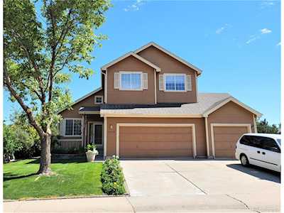 10448 Panther Trce Littleton, CO 80124