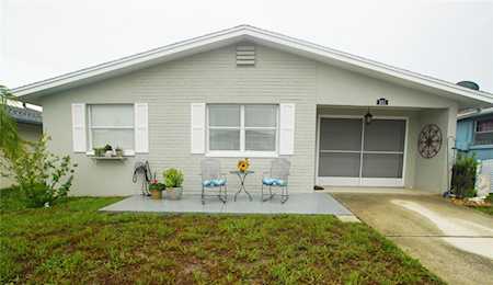 1011 Heron Ct Dunedin, FL 34698