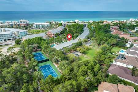 20 E Henry Ct Santa Rosa Beach, FL 32459