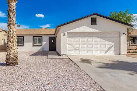 2127 W Roeser Road Phoenix, AZ 85041