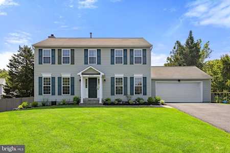 12133 Eddyspark Dr Herndon, VA 20170
