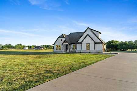 4401 Jock Ewing Circle Royse City, TX 75189