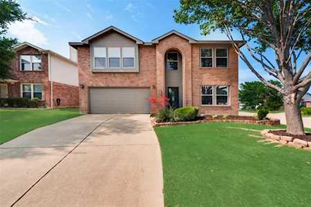 2800 Sundance Drive McKinney, TX 75071