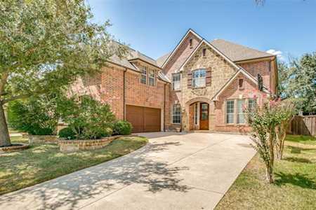 4312 Brenda Drive Flower Mound, TX 75022