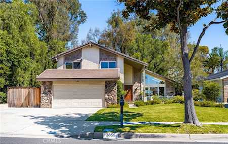 2855 Marymount Ave Fullerton, CA 92835