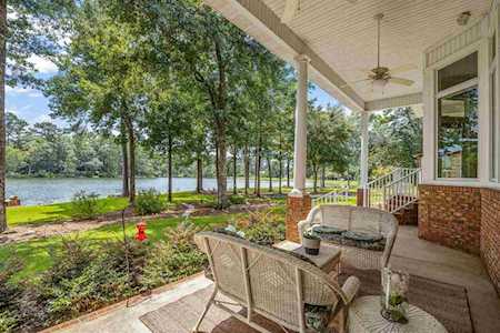 8712 Spring Shore Trl Tallahassee, FL 32312