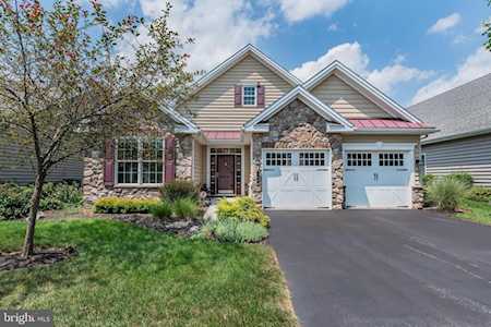 289 Founders Way Mechanicsburg, PA 17050