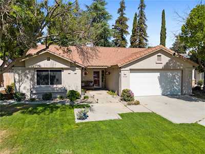 3726 Southpass Dr Bakersfield, CA 93312