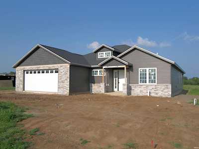 4787 N Baldwin Road North Webster, IN 46555