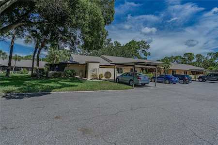 1202 Highland Ave SE #1202 Largo, FL 33771