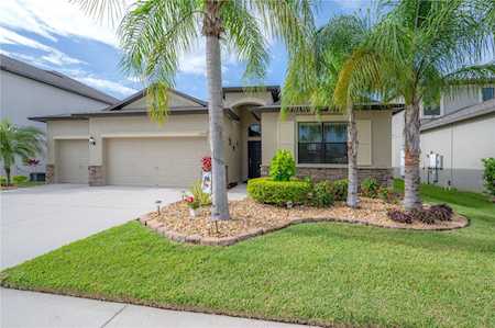 13902 Felix Will Rd Riverview, FL 33579