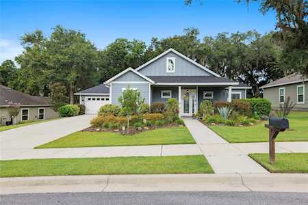 16742 NW 168th TERRACE Alachua, FL 32615