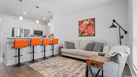91-3525 Kauluakoko Street #2304 Ewa Beach, HI 96706