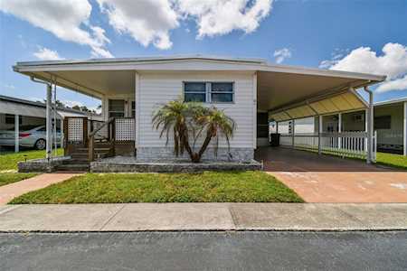 12651 Seminole Blvd #12C Largo, FL 33778