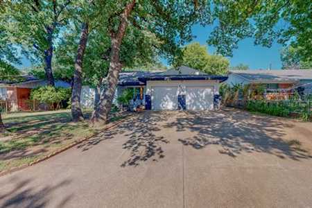 2416 Michael Street Fort Worth, TX 76112