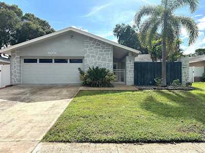 6001 Applecross St N St. Petersburg, FL 33709