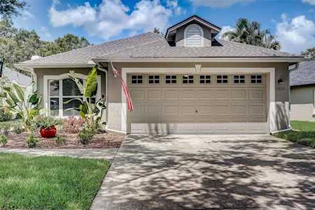 11923 Winding Woods WAY Lakewood Ranch, FL 34202