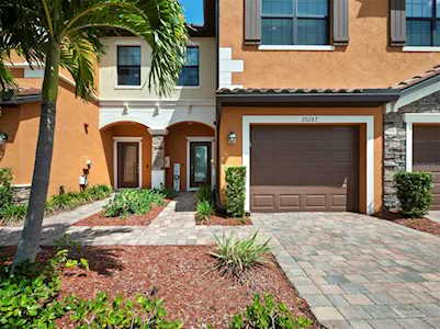 20287 Lagente CIRCLE Venice, FL 34293