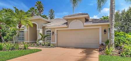 5124 Ridgelake PLACE Sarasota, FL 34238