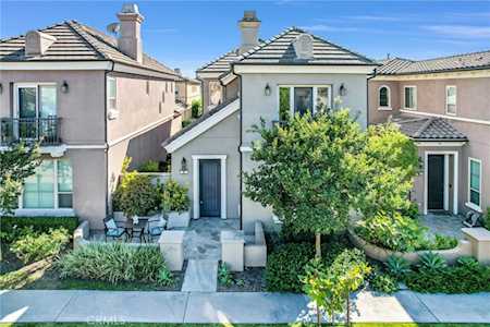80 Canal Irvine, CA 92620