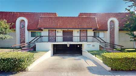 630 E Garfield Ave #4 Glendale, CA 91205