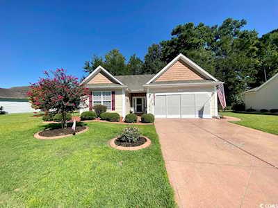 149 Myrtle Grande Dr. Conway, SC 29526