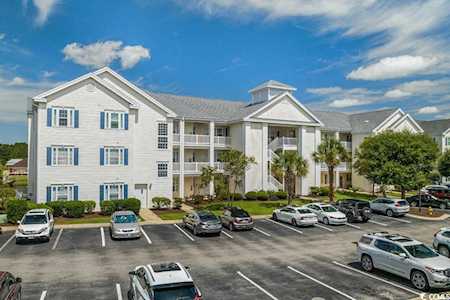 609 West Port Dr. #1017 North Myrtle Beach, SC 29582