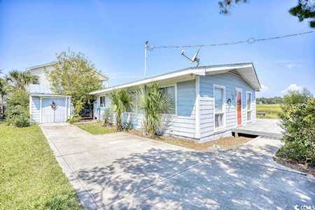 415 30th Ave. N North Myrtle Beach, SC 29582