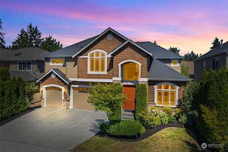 16109 Northup Way Bellevue, WA 98008
