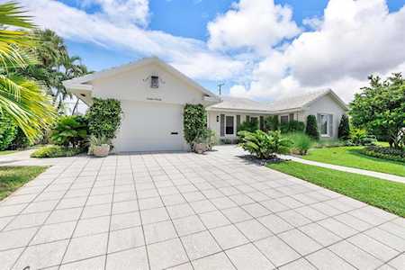 1290 Sugar Plum Drive Boca Raton, FL 33486