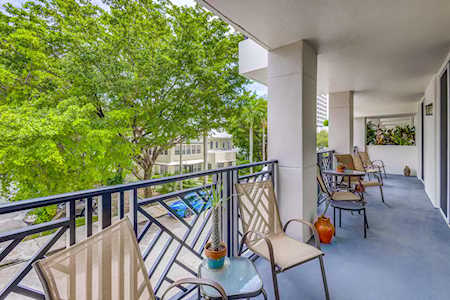 600 S Dixie Highway #211 West Palm Beach, FL 33401