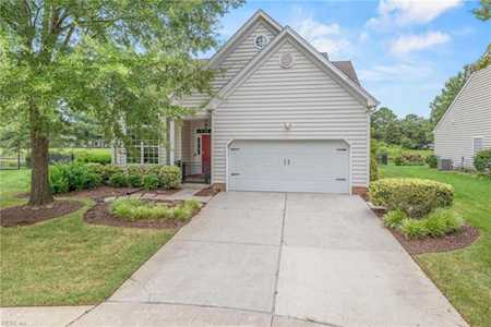 2700 Steinbeck Ct Virginia Beach, VA 23456