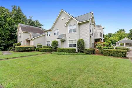 2333 London Pointe Dr Virginia Beach, VA 23454
