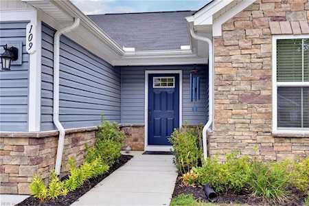 109 Turning Rock View Williamsburg, VA 23188