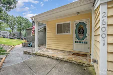 26001 Morningside Dr Tega Cay, SC 29708