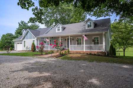 7669 Nolensville Rd Nolensville, TN 37135