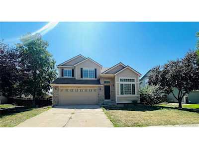 188 Paloma Ave Brighton, CO 80601