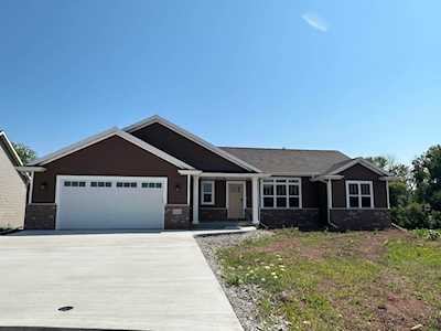 2145 Grassy Meadow Ln Menasha, City of Menasha, WI 54952