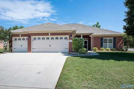 330 South Back Creek Road Madison, AL 35757