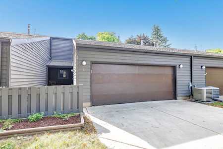 32 Webster Heights Dr Green Bay, Village of Allouez, WI 54301
