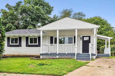 5186 Torwood Court Columbus, OH 43232