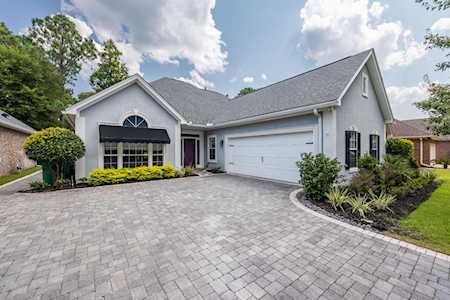 4467 Turnberry Place Niceville, FL 32578