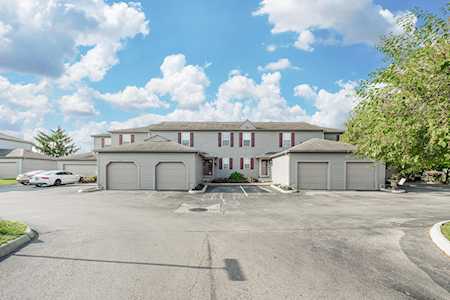 2265 Teardrop Avenue Columbus, OH 43235