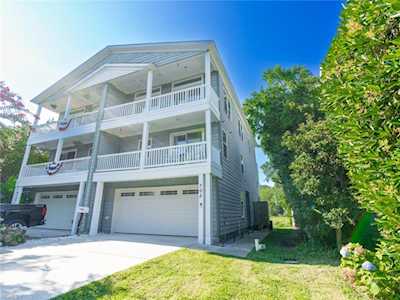 705 26th St #A Virginia Beach, VA 23451