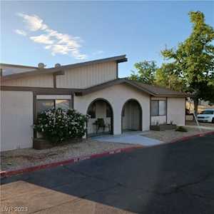 5705 Smoke Ranch Rd #B Las Vegas, NV 89108